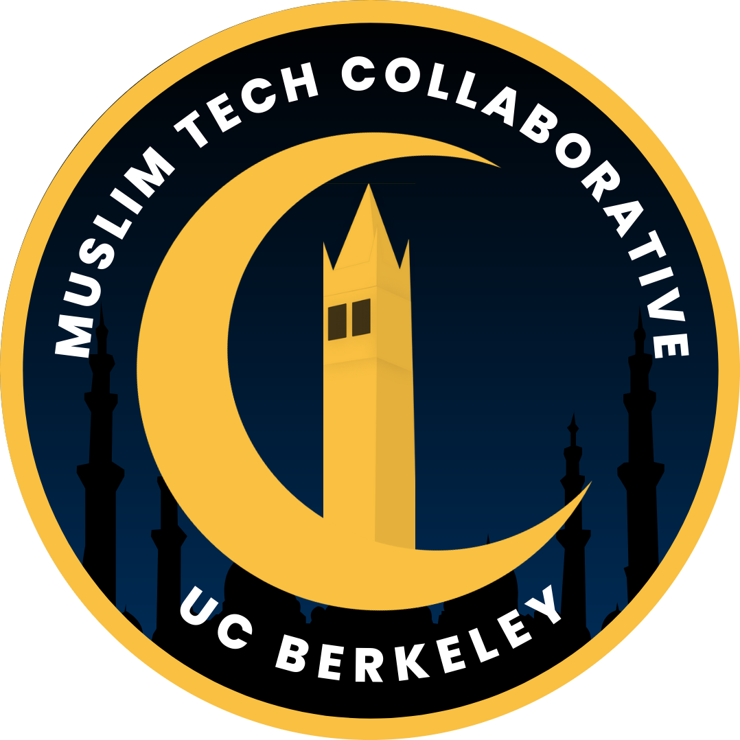 Muslim Tech Collaborative